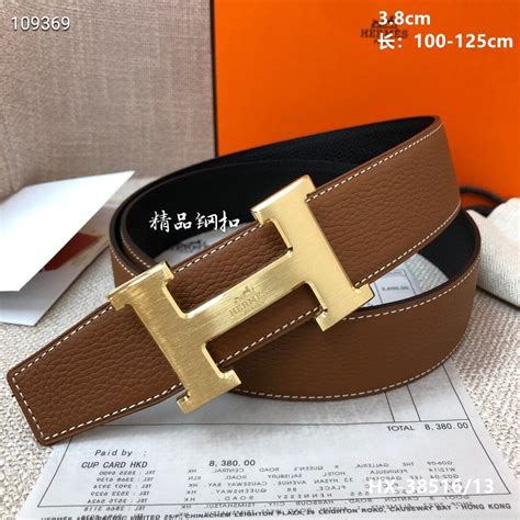 replica hermes belts|authentic hermes belt for sale.